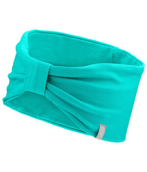 STEEDS Bandeau d't enfant  Jody - 681014--AE