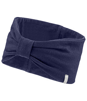 STEEDS Bandeau d't enfant  Jody - 681014--M