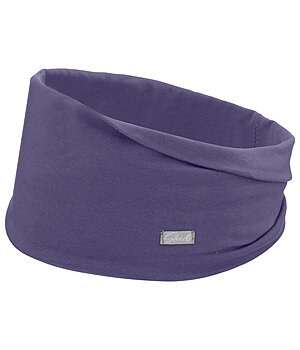 STEEDS Bandeau d't Enfant  Gita - 681017--AY