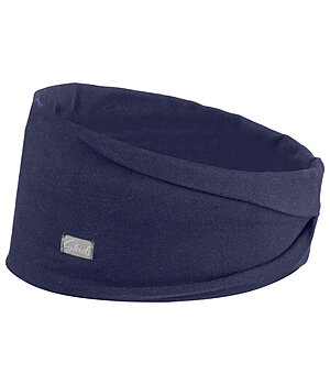 STEEDS Bandeau d't Enfant  Gita - 681017--M