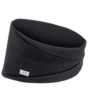 STEEDS Bandeau d'�t� enfant  Gita - 681017--S