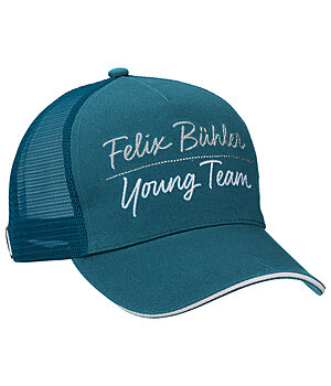 Felix Bhler Casquette d't Enfant - 681018--TG