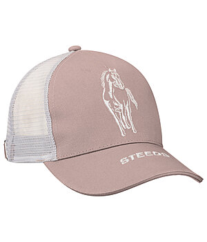 STEEDS Casquette Enfant  Rona - 681020-KS-CK