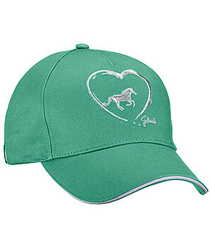 STEEDS Casquette Enfant  Hearty - 681021--G