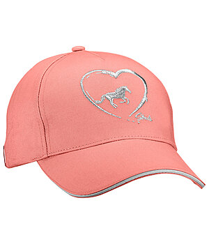 STEEDS Casquette Enfant  Hearty - 681021--PF