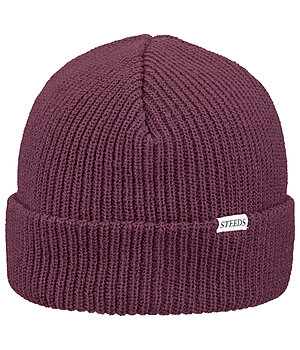 STEEDS Bonnet Enfant   Fritzi II - 681028