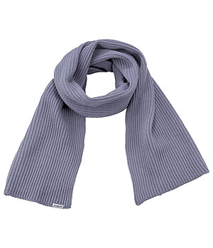 STEEDS charpe enfant   Fritzi II - 681029