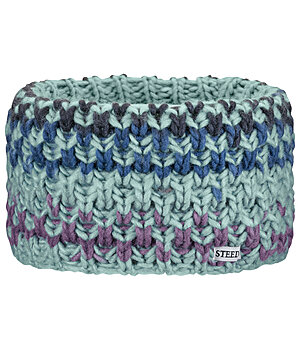 STEEDS Bandeau enfant  Manon - 681030-KS-OF