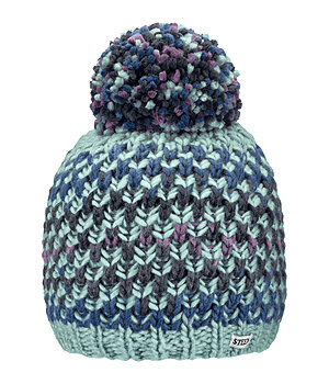 STEEDS Bonnet en tricot enfant  Manon - 681031-KS-OF