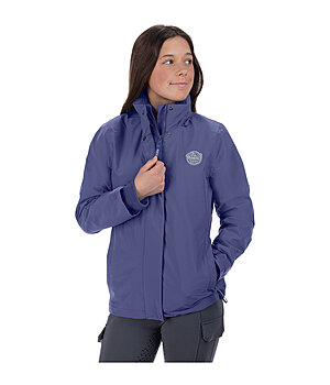 STEEDS Veste d'quitation 3 en 1 Enfant  Runa - 681034-146+-AY