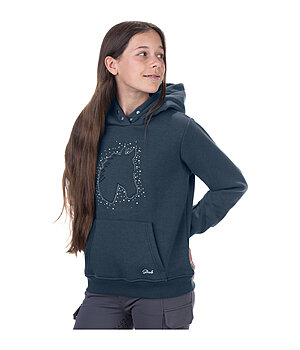 STEEDS Sweat Enfant  Heidi - 681038-146+-PE