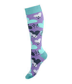 STEEDS Chaussettes enfant  Aylin - 681043