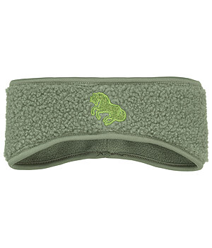 STEEDS Bandeau Enfant  Rika - 681049