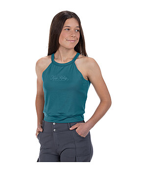 STEEDS Crop top enfant  Dalin - 681053-146+-DQ