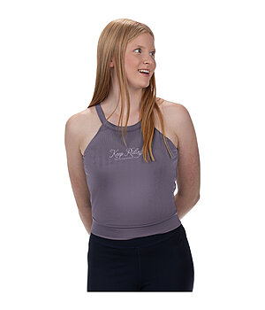 STEEDS Crop top enfant  Dalin - 681053-146+-DS