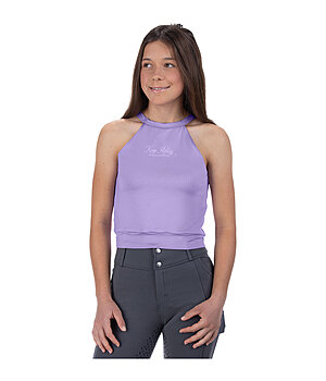 STEEDS Crop top enfant  Dalin - 681053-146+-FL