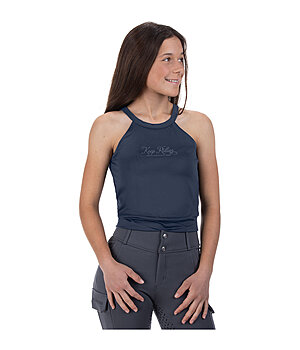 STEEDS Crop top enfant  Dalin - 681053-146+-NV