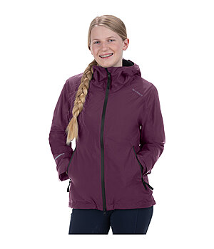 Felix Bhler Impermable technique enfant  Lane - 681054-146+-BV