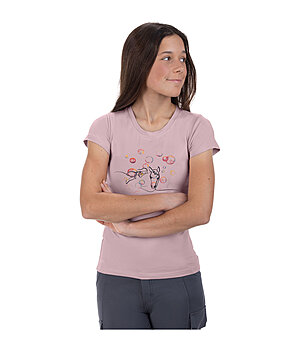 STEEDS T-shirt enfant  Maali - 681057