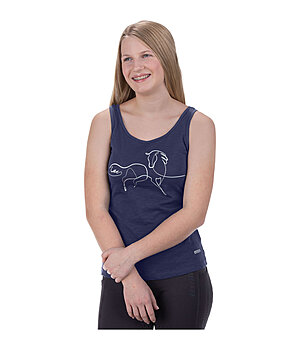 STEEDS Dbardeur enfant  Gisa II - 681060