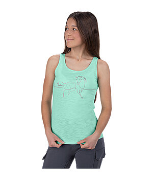 STEEDS Dbardeur enfant  Gisa II - 681060-146+-AI