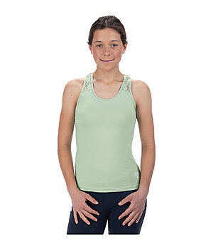 Felix Bhler Dbardeur enfant  Daina - 681061-146+-HG