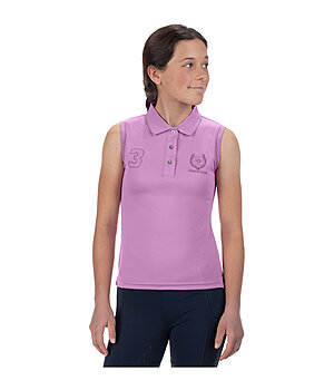 Felix Bhler T-shirt technique enfant  Letta - 681062-146+-VO