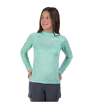 STEEDS T-shirt anti UV enfant  Sena II - 681063