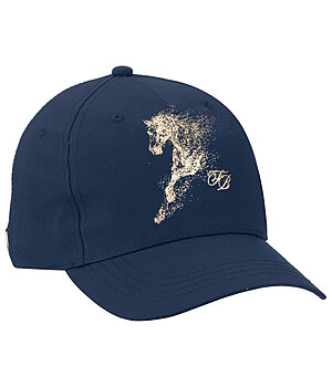 Felix Bhler Casquette d't enfant  Danna - 681065