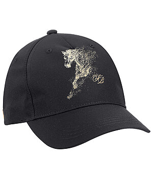 Felix B�hler Casquette d'�t� enfant  Danna - 681065--S