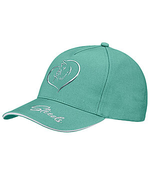 STEEDS Casquette enfant  Hearty II - 681066-KS-PG