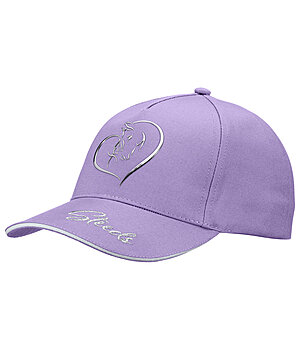 STEEDS Casquette enfant  Hearty II - 681066-KS-ZL