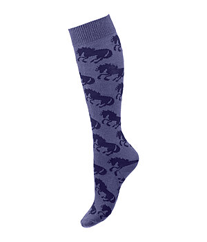 STEEDS Chaussettes enfant - 681068