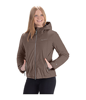 Felix B�hler Blouson technique enfant  Dina - 681073-146+-ZT