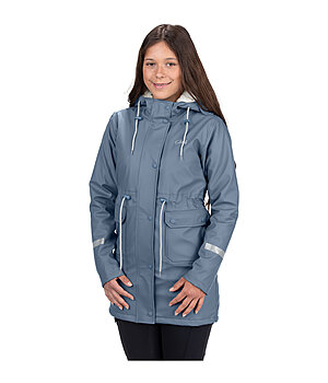 STEEDS Veste hiver de pluie enfant  Sealy II - 681074-146+-RB