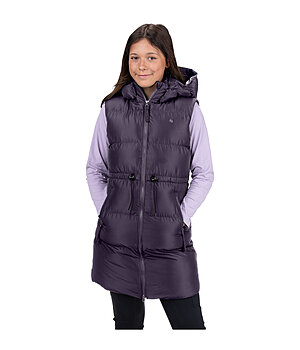 Felix Bhler Gilet long enfant - 681079-146+-DV