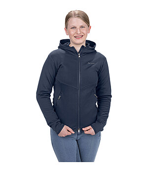 Felix Bhler Veste stretch Performance enfant  Mel - 681082