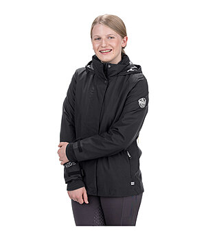 STEEDS Veste d'quitation 3 en 1 enfant  Runa II - 681083