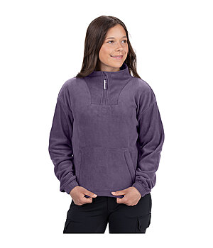 STEEDS Polaire enfant  Lisha - 681089