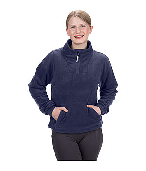 STEEDS Polaire enfant  Lisha - 681089-146+-M