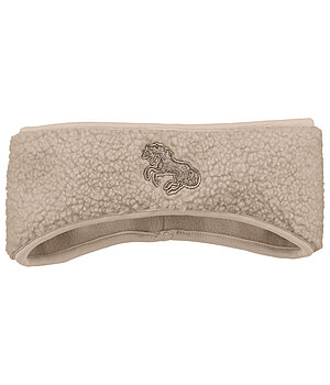 STEEDS Bandeau enfant  Rika - 681093-KS-CH