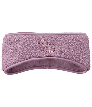STEEDS Bandeau enfant  Rika - 681093-KS-CK