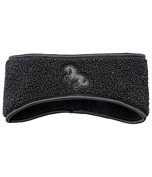 STEEDS Bandeau enfant  Rika - 681093-KL-S