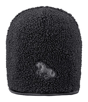 STEEDS Bonnet enfant  Rika - 681094-KL-S