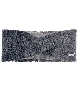 Felix Bhler Bandeau enfant  Berit - 681096--NV
