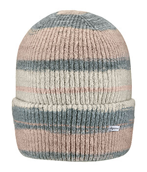 Felix Bhler Bonnet en tricot enfant  Berit - 681097--JA