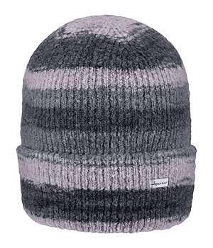 Felix Bhler Bonnet en tricot enfant  Berit - 681097--NV