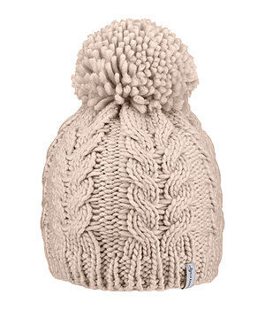 Felix Bhler Bonnet en tricot enfant  Malea - 681100--CH