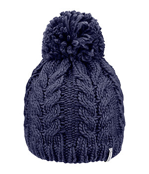 Felix Bhler Bonnet en tricot enfant  Malea - 681100--DK