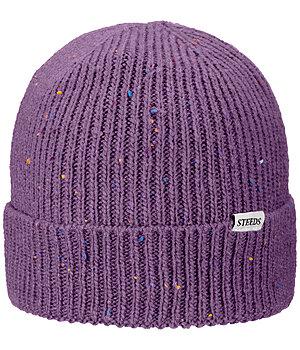 STEEDS Bonnet enfant  Fiona - 681101